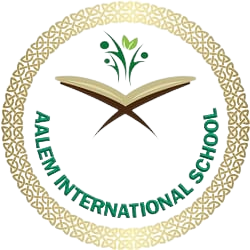 Aalem International School